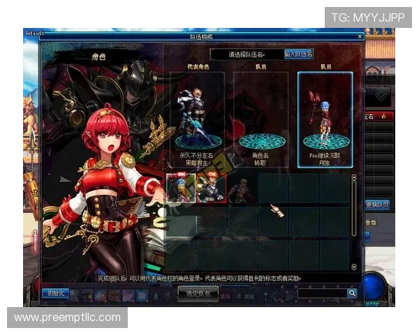 真人pk游戏最新攻略全面解析助你轻松赢得每一场对决 真人pk游戏最新攻略全面解析助你轻松赢得每一场对决