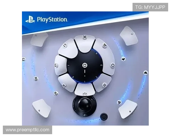 立博中文版官网游戏多平台支持，手机电脑同步畅玩无障碍体验