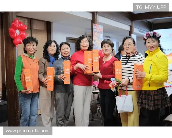 英皇国际：在国际舞台上展现中国文化魅力的杰出代表