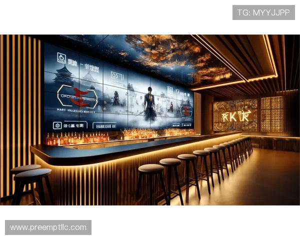 金木棉娱乐引领潮流，打造最具影响力的娱乐品牌不断创新