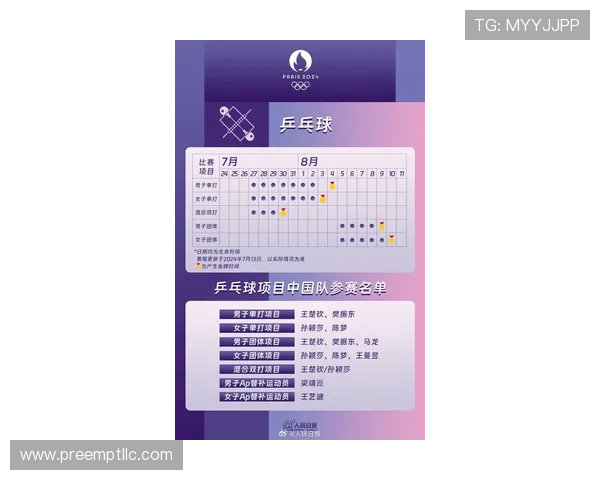乐天堂体育赛事覆盖范围及热门项目推荐满足不同玩家的投注需求 乐天堂体育赛事覆盖范围及热门项目推荐满足不同玩家的投注需求