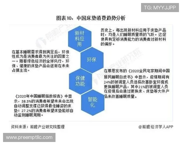 BBIN真人娱乐平台的技术创新与未来发展趋势深度分析 BBIN真人娱乐平台的技术创新与未来发展趋势深度分析