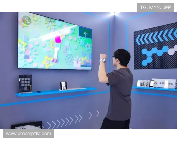 云顶国际线上娱乐平台安全可靠,提供丰富多样的游戏选择与优质的客户服务体验 云顶国际线上娱乐平台安全可靠,提供丰富多样的游戏选择与优质的客户服务体验