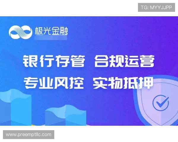亚星娱乐旗舰厅下载官网安全可靠,严格遵守行业规范,保障玩家个人信息与资金安全 亚星娱乐旗舰厅下载官网安全可靠,严格遵守行业规范,保障玩家个人信息与资金安全