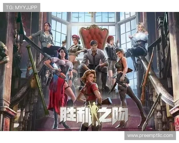 全面解析4008云顶集团娱乐平台的最新优惠活动与丰富游戏资源,助你轻松赢取大奖 全面解析4008云顶集团娱乐平台的最新优惠活动与丰富游戏资源,助你轻松赢取大奖
