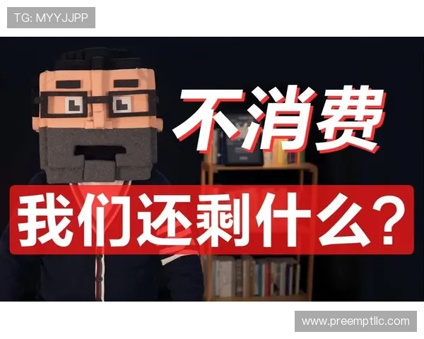 大发黄金娱乐官网多样化游戏选择,满足不同玩家的娱乐需求与挑战欲望 大发黄金娱乐官网多样化游戏选择,满足不同玩家的娱乐需求与挑战欲望