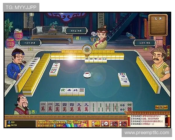 星空娱乐棋牌app下载为棋牌爱好者打造最全面的游戏社区和交流平台 星空娱乐棋牌app下载为棋牌爱好者打造最全面的游戏社区和交流平台