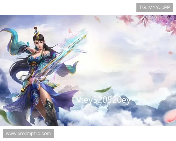 皇家娱乐官网支持多平台无缝切换，随时随地畅享高品质游戏体验，满足不同玩家需求