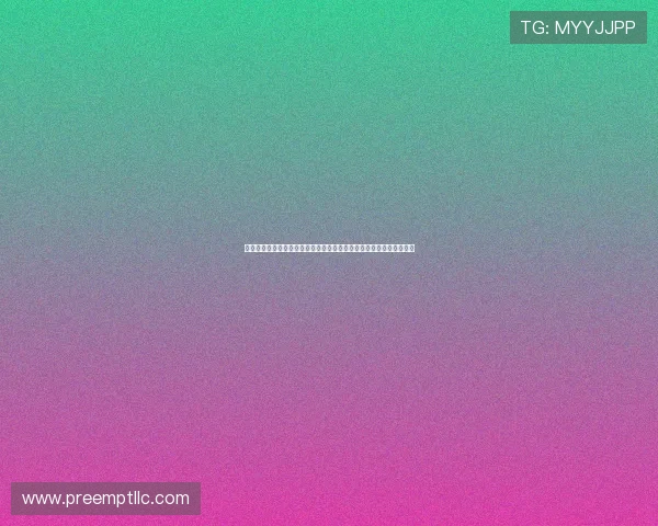 捷克对南非阵型布局详解：分析两队在世界杯中的战术特点与比赛表现