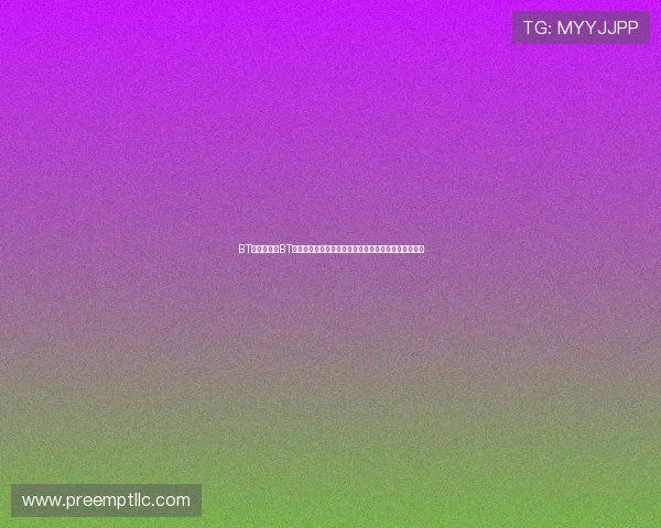 BT娱乐场:在BT娱乐场参与世界杯主题娱乐游戏的玩法介绍与赢奖技巧 BT娱乐场:在BT娱乐场参与世界杯主题娱乐游戏的玩法介绍与赢奖技巧
