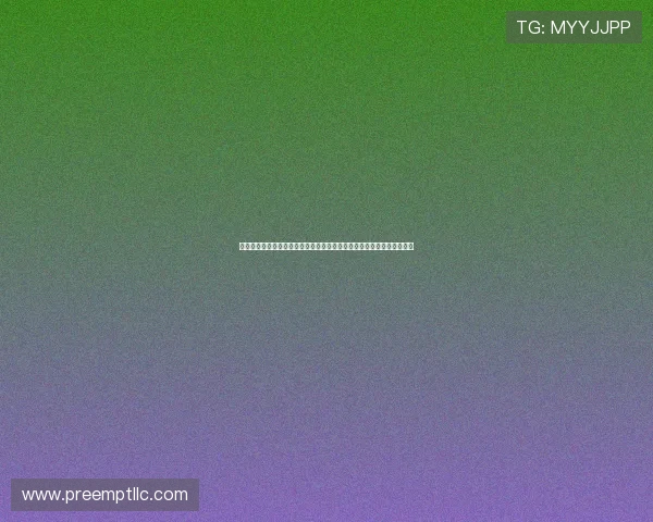 娱网娱乐为你呈现世界杯现场氛围、球迷评论及明星嘉宾专访全方位报道 娱网娱乐为你呈现世界杯现场氛围、球迷评论及明星嘉宾专访全方位报道