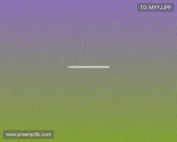 bb电子游戏娱乐平台用户评价汇总真实玩家的使用体验与建议 bb电子游戏娱乐平台用户评价汇总真实玩家的使用体验与建议
