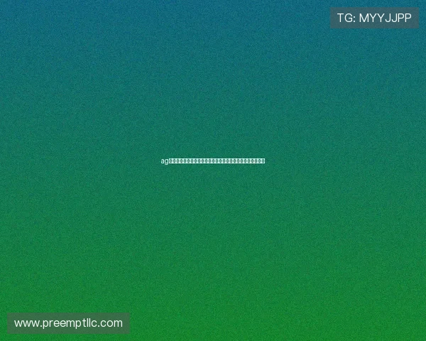 ag捕鱼王网结合世界杯热点为用户带来丰富的体育娱乐内容推荐 ag捕鱼王网结合世界杯热点为用户带来丰富的体育娱乐内容推荐