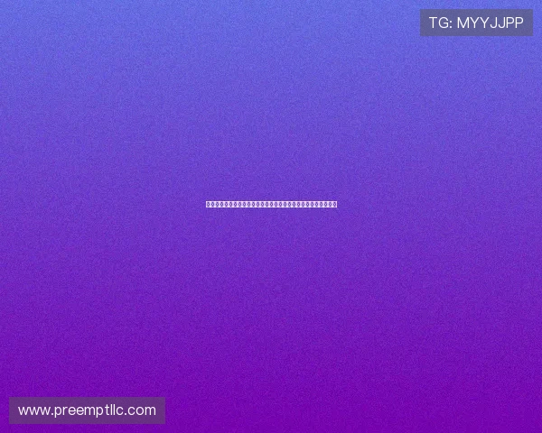 亿发娱乐棋牌深度报道世界杯明星球员,揭秘他们的赛场精彩瞬间 亿发娱乐棋牌深度报道世界杯明星球员,揭秘他们的赛场精彩瞬间