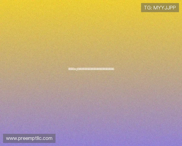 一飞冲天ag带你深入了解世界杯比赛中的明星球员表现与战术分析 一飞冲天ag带你深入了解世界杯比赛中的明星球员表现与战术分析
