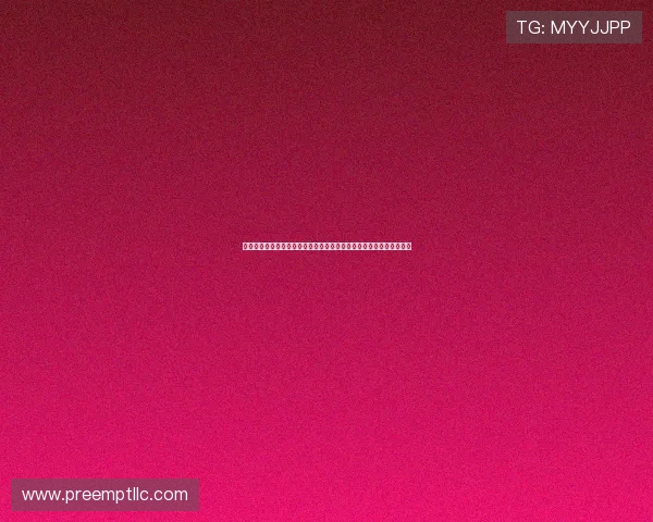 星光娱乐社区提供世界杯赛前预测、赛中实时报道及赛后总结分析内容