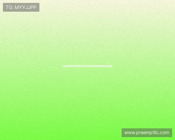 欧宝娱乐合法性审核标准:确保您在世界杯期间使用的体育娱乐平台合规安全 欧宝娱乐合法性审核标准:确保您在世界杯期间使用的体育娱乐平台合规安全