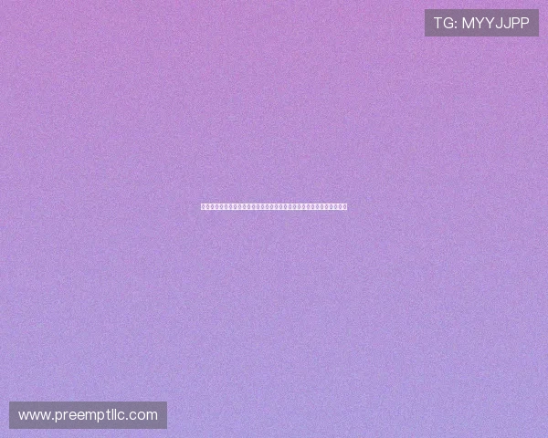 亚投真人入口最新优惠活动与福利信息分享助力玩家享受更多实惠与奖励 亚投真人入口最新优惠活动与福利信息分享助力玩家享受更多实惠与奖励