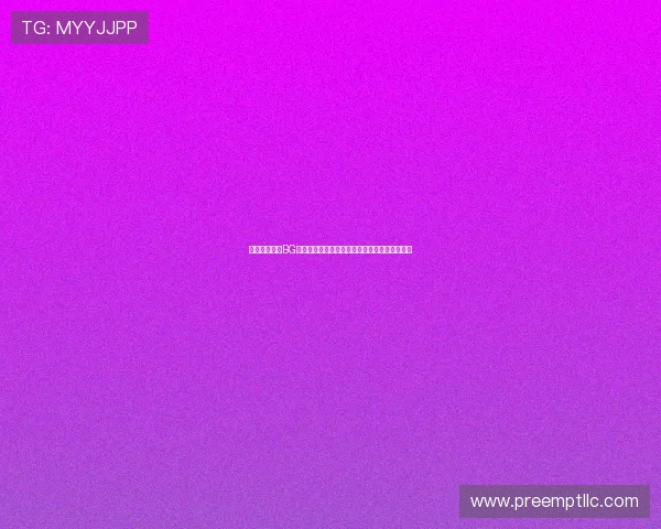 如何快速找到BG视讯登录入口,解决登录难题实现顺畅游戏体验 如何快速找到BG视讯登录入口,解决登录难题实现顺畅游戏体验
